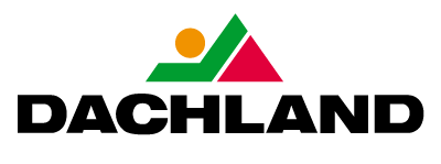 Dachland Logo
